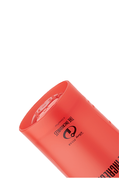 Disney · Pixar Shakers TKGZ