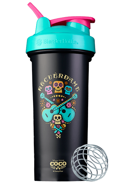 Disney · Pixar Shakers TKGZ