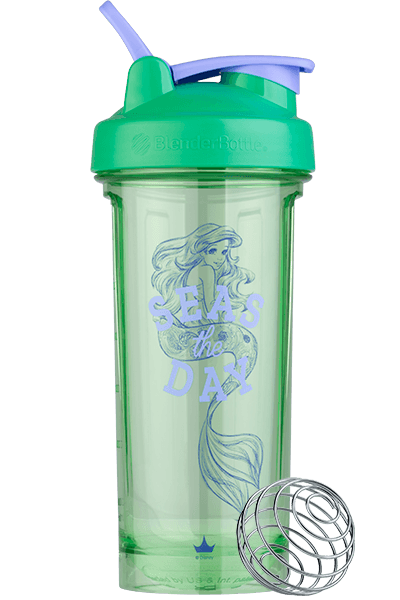 Disney Princess - Pro Series Q1MH