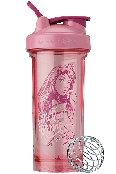 Disney Princess - Pro Series Q1MH
