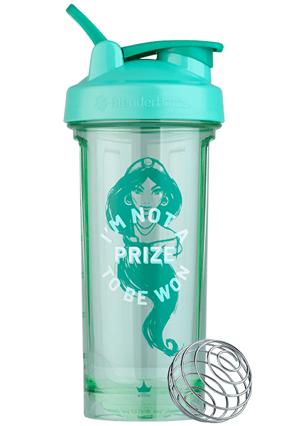 Disney Princess - Pro Series Q1MH
