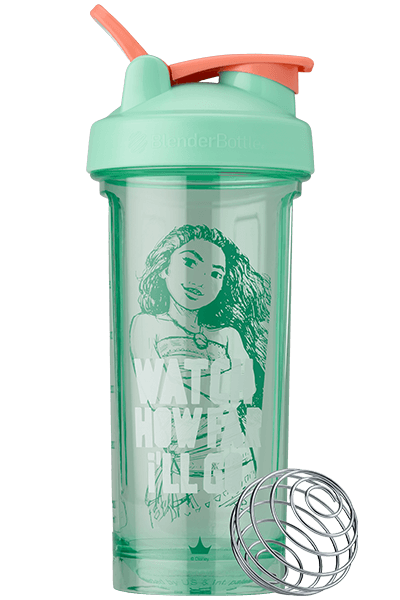 Disney Princess - Pro Series Q1MH