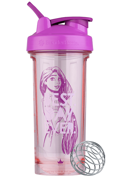 Disney Princess - Pro Series Q1MH