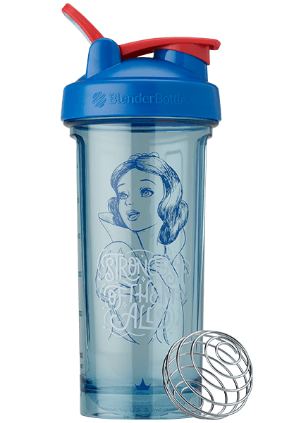 Disney Princess - Pro Series Q1MH