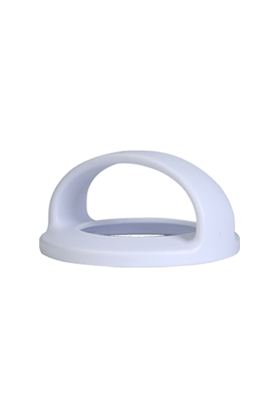 GoStak® Replacement Handle 66HF