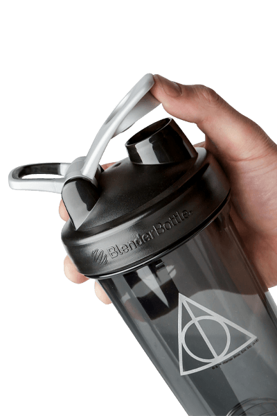 Harry Potter - Pro Series BHTN