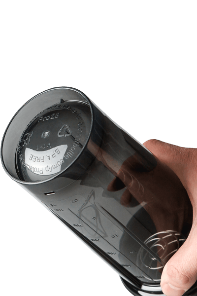 Harry Potter - Pro Series BHTN