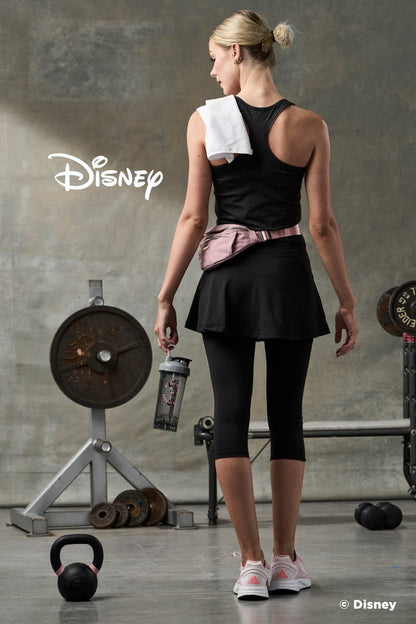 Mickey & Minnie - Pro Series FJYX