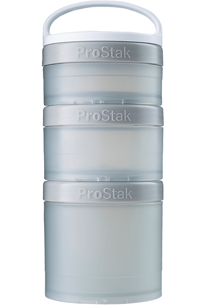 ProStak® Expansion Pak 811J