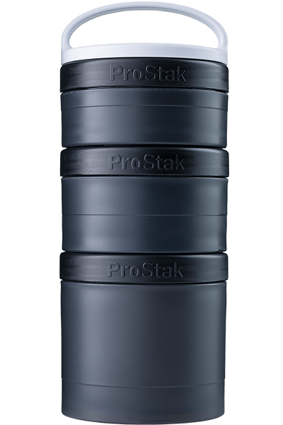 ProStak® Expansion Pak 811J