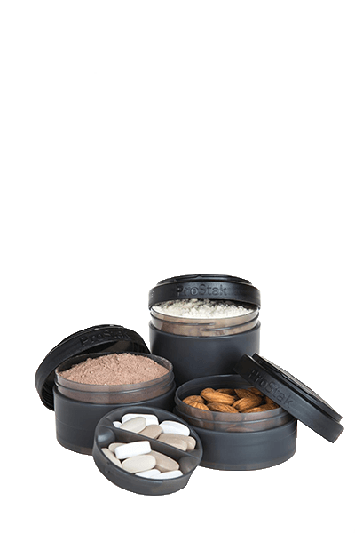 ProStak® 454R
