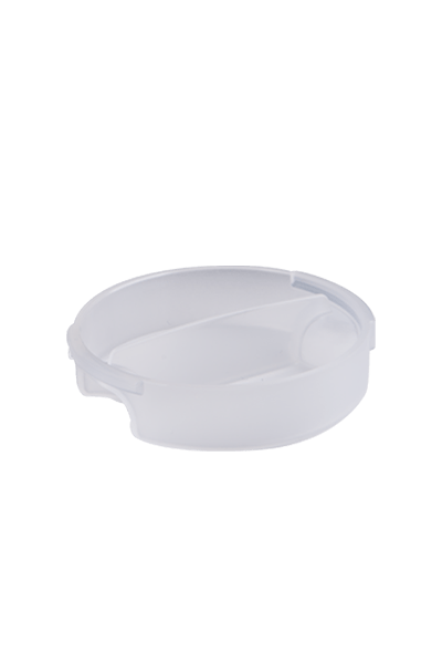 ProStak® Replacement Pill Tray HLED
