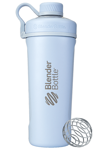 Radian® Insulated Stainless Steel Z2ZW