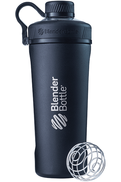 Radian® Insulated Stainless Steel Z2ZW