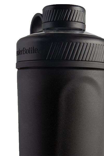 Radian® Insulated Stainless Steel Z2ZW