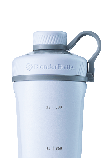 Radian® Insulated Stainless Steel Z2ZW