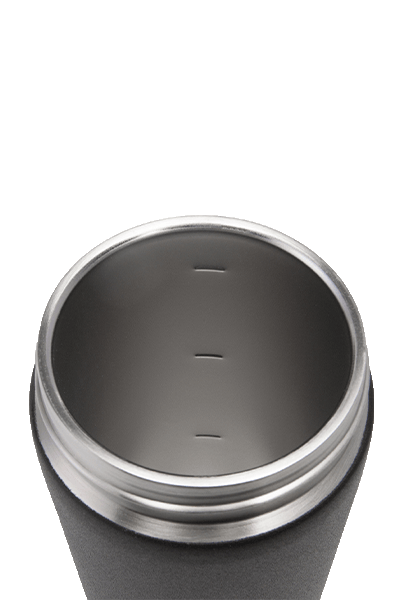 Radian® Insulated Stainless Steel Z2ZW