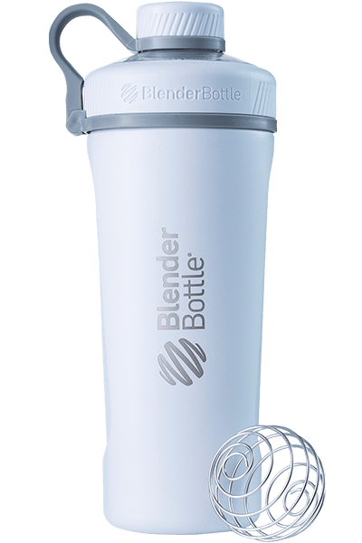 Radian® Insulated Stainless Steel Z2ZW