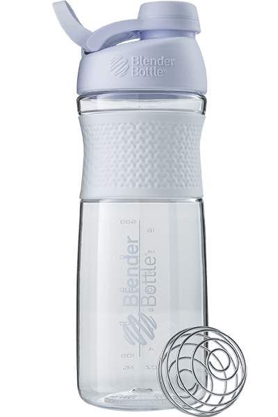 SportMixer® WFWU