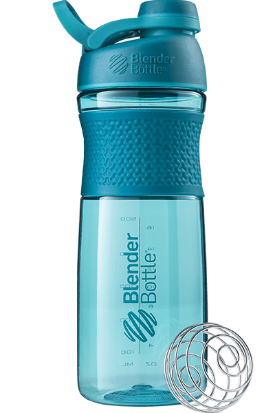 SportMixer® WFWU