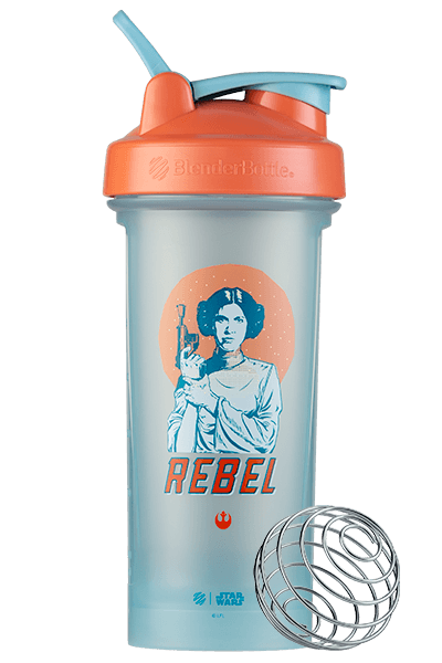 Star Wars - Classic 6AV7