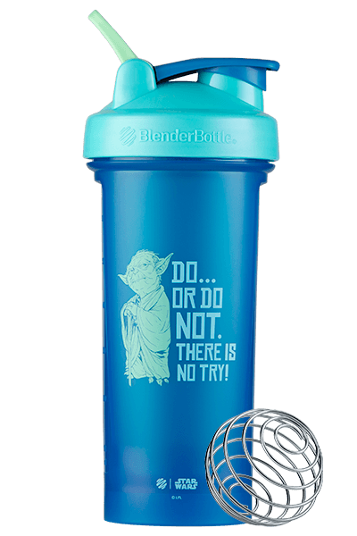 Classic™ IBT8