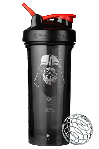 Star Wars - Pro Series 0DYG