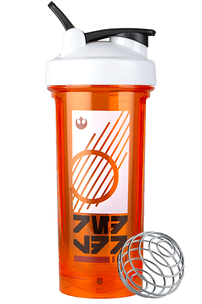 Star Wars - Pro Series 0DYG