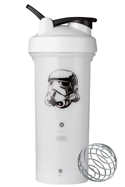 Star Wars - Pro Series 0DYG