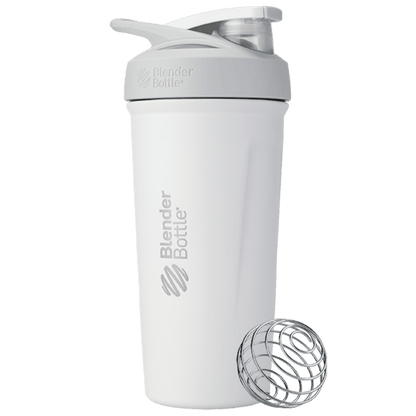 Sport Stainless W5G4